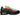 Nike Air Max 95 OG Big Bubble Neon Paisley Bandana