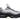 Nike Air Max 95 OG Big Bubble Photon Dust Purple Dynasty