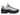 Nike Air Max 95 OG Big Bubble Photon Dust Purple Dynasty