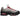 Nike Air Max 95 OG Big Bubble Solar Red 2.0 (2025)