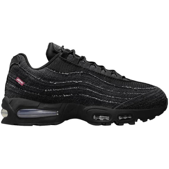 Nike Air Max 95 OG Levis Black