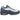 Nike Air Max 95 SB Eric Koston Obsidian Speed Yellow