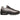 Nike Air Max 95 SP A Ma Maniére While You Were Sleeping