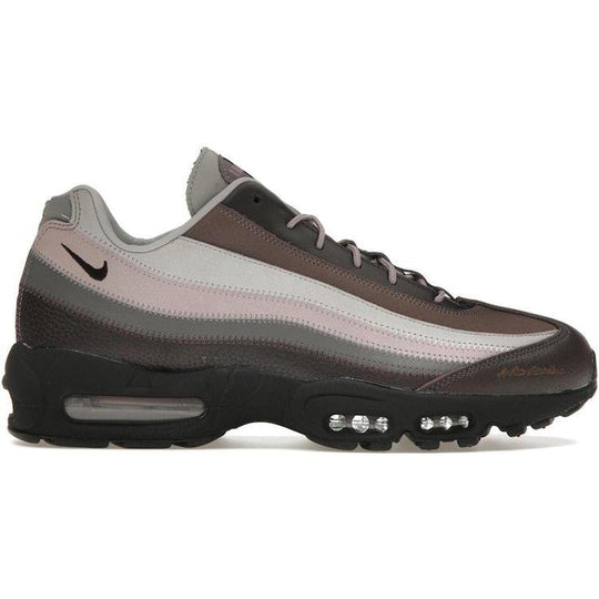 Nike Air Max 95 SP A Ma Maniére While You Were Sleeping