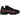 Nike Air Max 95 SP Undefeated Black
