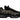 Nike Air Max 95 SP Undefeated Geo La Brea Medium Olive