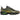 Nike Air Max 95/97 Ducks of a Feather Storm