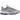 Nike Air Max 97 Purple Bullet