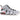 Nike Air Max CB 34 Wolf Grey Varsity Red