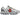 Nike Air Max Dn8 Victor Victor Tokyo