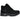 Nike Air Max Goadome Black Pony Hair