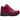 Nike Air Max Goadome DMV