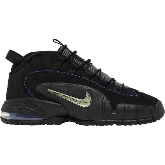 Nike Air Max Penny 1 Game Royal