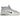 Nike Air Max Penny 1 PRM Photon Dust Summit White