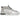 Nike Air Max Penny 1 Social Status Recess Photon Dust