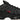Nike Air Max Plus Metal Mesh Black Red