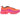 Nike Air Max Plus/97 Racer Pink Hyper Magenta
