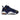 Nike Air Max Sensation Fab Five