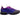 Nike Air Max Sunder SP Kids of Immigrants Sun Down