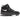 Nike Air Max Uptempo 2 Black White Dark Shadow