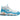 Nike Air Max Uptempo 95 Blue Fury
