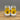 Nike Air Max Uptempo 95 Lakers Size 9.5M (Moderately Worn)