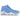 Nike Air Max Uptempo 95 University Blue