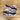 Nike Air Max Uptempo 95 White Red Black Size 10.5M (Moderately Worn)