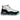 Nike Air Max Uptempo 'Spurs South Beach'