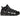 Nike Air More Uptempo 96 Black White (2023)