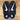 Nike Air More Uptempo Black White Size 10M (Lightly Worn)