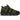 Nike Air More Uptempo Rough Green