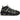 Nike Air More Uptempo Serena Williams Design Crew (Women's)