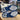 Nike Air Penny 2 Atlantic Blue (2023) Size 10M (Lightly Worn)