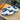 Nike Air Penny 2 Atlantic Blue (2023) Size 10M (Lightly Worn)