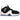 Nike Air Penny 2 Social Status Playground Black