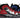 Nike Air Penny 3 Do It For Dez