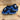 Nike Air Penny II Varsity Royal Size 9.5M (Lightly Worn)