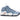Nike Air Pippen 1 Work Blue