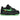 Nike Air Rubber Dunk Off-White Green Strike (TD)