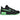 Nike Air Rubber Dunk Off-White Green Strike