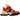 Nike Air Terra Forma Off-White Mantra Orange