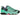Nike Air Terra Humara Undefeated Light Menta