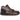Nike Air Trainer 1 SP Travis Scott Wheat