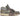 Nike Air Trainer 1 Utility SP Light Smoke Grey Honeydew Particle Grey