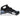 Nike Air Trainer Huarache Cool Blue Black
