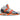 Nike Air Trainer SC High Auburn