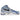 Nike Air Trainer SC High Kansas City Royals