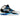 Nike Air Trainer SC High Royals