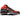 Nike Air Trainer SC High SOA Speed Red